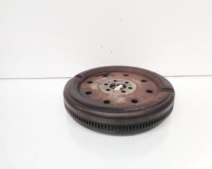 Volanta, Seat Alhambra (710) 2.0 TDI, CFF, cutie automata (idi:662813)