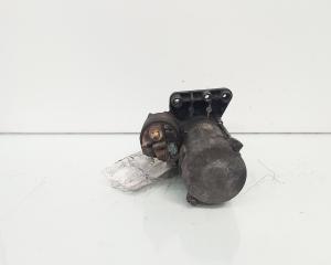 Electromotor, Peugeot Partner (I) [Fabr 1996-2008], 1.6 HDI, 9HX, 5 vit man (idi:659896)