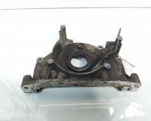 Capac vibrochen, cod 03G103153B, Audi A4 Allroad (8KH, B8), 2.0 TDI, CAG (idi:664849)