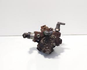 Pompa inalta presiune, cod 9683703780A, 0445010102, Peugeot 307 Break, 1.6 HDI , 9HY (idi:666002)