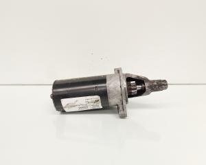 Electromotor, cod 059911023H, Vw Passat Variant (3B6), 2.5 TDI, AKN, cutie automata (idi:659893)