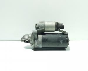 Electromotor, cod 059911024, Audi A6 Allroad (4FH, C6), 2.7 TDI, BPP, cutie automata (idi:659864)