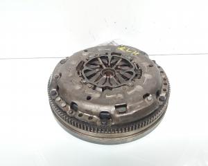 Volanta masa simpla cu placa presiune, Audi A3 Sedan (8VS, 8VM) 1.6 TDI, CLH, 5 vit man (idi:662246)