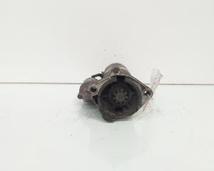 Electromotor, Audi A6 (4F2, C6), 2.0 TDI, BLB, 6 vit man (idi:659912)