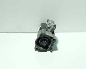 Electromotor, Audi A6 Avant (4F5, C6), 2.0 TDI, BRE, 6 vit man (idi:659875)