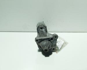 Electromotor, cod 8200331251, Renault Megane 2 Coupe-Cabriolet, 1.9 DCI, F9Q, 6 vit man (idi:659856)