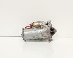 Electromotor, cod 8200106788, Renault Laguna 2, 2.2 DCI, G9T600, 6 vit man (idi:659897)