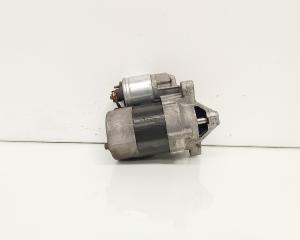 Electromotor, cod 8200266777, Renault Megane 2 Coupe-Cabriolet, 1.6 16V benz, K4M813, 5 vit man (idi:659903)