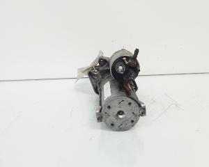 Electromotor, Renault Megane 2 Combi, 1.5 DCI, K9K790, 5 vit man (idi:659901)