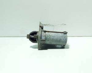 Electromotor, Opel Meriva A, 1.3 CDTI, Z13DTJ, 5 vit man (idi:659855)