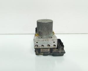 Unitate control ABS, cod 4F0614517L, Audi A6 Allroad (4FH, C6) (idi:660593)