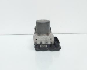 Unitate control A-B-S, cod 4F0910517AD, 4F0614517AA, Audi A6 Avant (4F5, C6) (idi:660619)