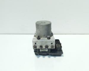 Unitate control ABS, cod 4F0910517D, 4F0614517, Audi A6 Allroad (4FH, C6) (idi:660574)
