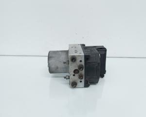 Unitate control ABS, cod 6756340, 0265223001, Bmw 5 Touring (E39) (idi:660616)