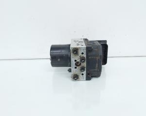 Unitate control A-B-S, cod 6Q0614417E, 0265224011, Seat Ibiza 4 (6L1) (idi:660539)