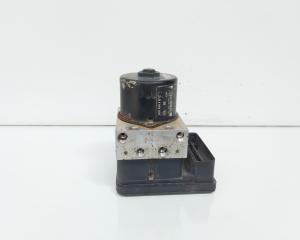 Unitate control A-B-S, cod 6Q0907379E, 6Q0614117C, VW Polo (6N2) (idi:660628)