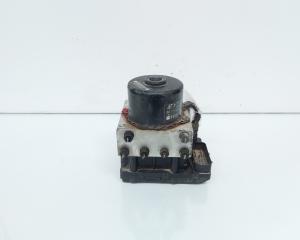 Unitate control A-B-S, cod 7M3614111H, 1J0907379P, Ford Galaxy 1 (idi:660534)