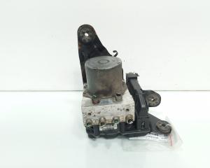 Unitate control A-B-S, cod 8200344607, Renault Megane 2 (idi:660583)