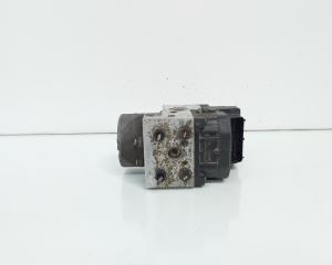 Unitate control A-B-S, cod 8E0614111, 0265220408, Audi A4 Avant (8D5, B5) (idi:660620)