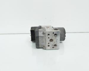 Unitate control A-B-S, cod 8E0614111HL, 0265216411, Audi A4 (8D2, B5) (idi:660625)