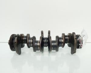 Vibrochen, cod 38AA, Audi A3 (8P1), 2.0 TDI, BMM (idi:663938)