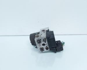 Unitate control ABS, cod 8E0614111T, 0265202401, Audi A4 Avant (8E5, B6) (idi:660567)