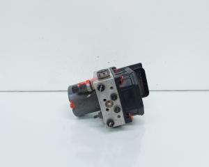 Unitate control ABS, cod 8E0614517, 0265225048, Audi A4 (8E2, B6) (idi:660606)
