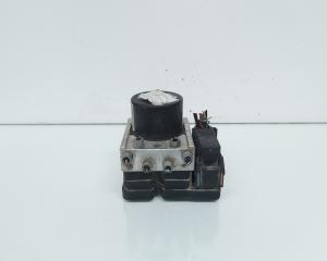 Unitate control ABS, cod 8M51-2M110-AA, Ford Focus 2 Cabriolet (idi:660605)