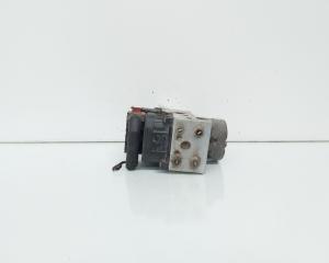 Unitate control A-B-S, cod 9633666580, 0265216642, Peugeot 206 CC (idi:660630)