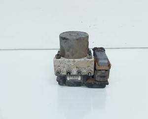 Unitate control ABS, cod 9663345480, 9661886780, Citroen C4 (I) sedan (idi:660609)
