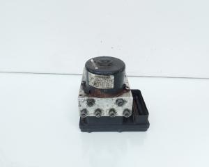 Unitate control A-B-S, cod A2095451432, Mercedes Clasa C Coupe (CL203) (idi:660551)