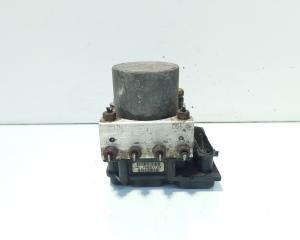 Unitate control ABS, cod GM13182319, 0265231583, Opel Corsa C (F08, F68) (idi:660575)