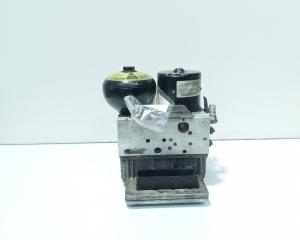 Unitate control ABS, cod 0054319712, Mercedes Clasa E T-Model (S211) (idi:660581)