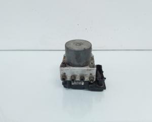 Unitate control ABS, cod 1K0614117AC, 1K0907379AF, Skoda Octavia 2 Scout (1Z5) (idi:660615)