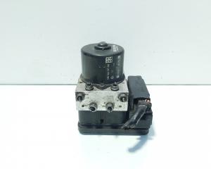 Unitate control ABS, cod 1K0614517AA, 1K0907379AA, Audi A3 Cabriolet (8P7) (idi:660571)