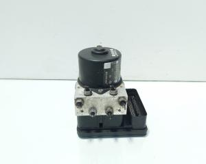 Unitate control ABS, cod 1K0614518, 1K0907379AA, Seat Altea (5P1) (idi:660573)