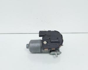 Motoras stergator fata, cod 5K1955119, Vw Eos (1F7, 1F8) (idi:664093)