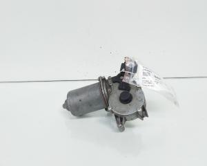 Motoras stergatoare fata, Opel Astra H (idi:664097)