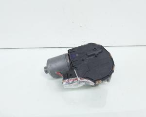 Motoras stergator fata, cod 1137328583, Opel Astra J GTC (idi:664102)