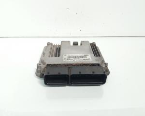 Calculator motor ECU, cod GM55573539, 0281015774, Opel Insignia A Sedan, 2.0 CDTI, A20DTH (idi:664258)