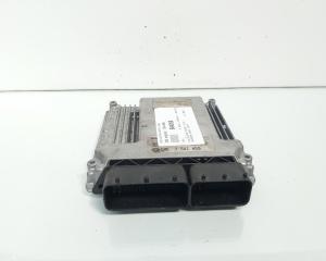 Calculator motor ECU, cod 7541459, Bmw 3 Compact (E46) 2.0 benz, N42B20A (idi:664266)
