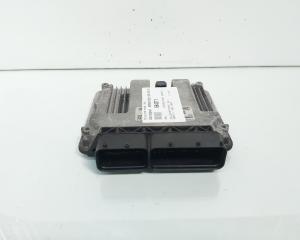 Calculator motor ECU, cod GM55573539, 0281015774, Opel Insignia A Sedan, 2.0 CDTI, A20DTH (idi:664271)