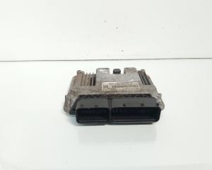 Calculator motor ECU, cod 03G906021SC, 028104422, Skoda Superb II Combi (3T5), 1.9 TDI, BXE (idi:664274)