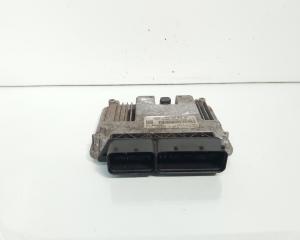 Calculator motor ECU, cod 03G906021SC, 028104422, Audi A3 (8P1), 1.9 TDI, BXE (idi:664274)