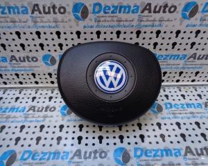 Airbag volan, 6Q0880201K, Vw Polo (9N) 1.9sdi (id:196953)