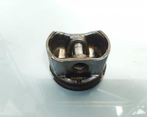 Piston, VW Caddy 3 (2KA, 2KH), 1.6 benz, BSE (idi:664432)