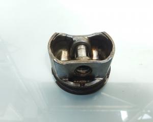 Piston, VW Golf 5 Plus (5M1), 1.6 benz, BSE (idi:664432)