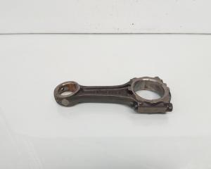 Biela, Opel Astra H, 1.7 CDTI, A17DTR (idi:662359)