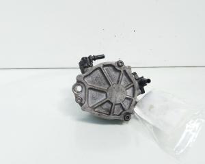 Pompa vacuum Bosch, cod 9804021880, Ford Focus 3, 1.6 TDCI, T1DA (idi:665086)