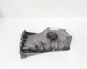 Baie ulei, cod 06B103603N, Audi A4 Avant (8D5, B5), 1.9 TDI, AWX (idi:664873)